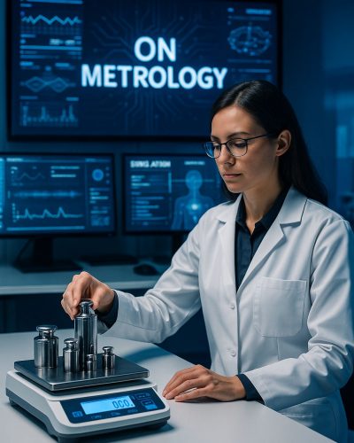 WhatsApp Image 2025-10-01 at 5.00.45 PM WhatsApp Image 2025-10-01 at 5.00.45 PM